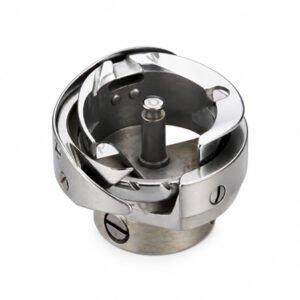 HSH-7.94A Gancho de lanzadera Juki DB2-B706, típica máquina de coser con puntada de cerradura de una sola aguja GC-6-8