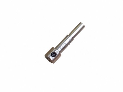118-69005 Abrazadera de aguja Juki MO-2504, MO-2514, MO-2516 Máquina de coser overlock