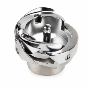 HSH-7.94B Shuttle Hook Juki, hermano, Jack Máquina de coser de punto de bloqueo con aguja simple