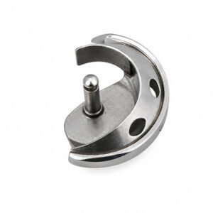 125292 Shuttle Hook Singer 15-75, 15-88, 15-89, 15-90 Máquina de coser doméstica
