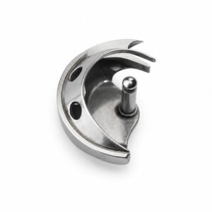 125293 Shuttle Hook Singer 15-75, 15-88, 15-89, 15-90 Máquina de coser doméstica