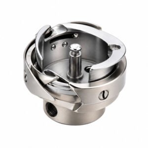 0271 150124 / 0271150124 Gancho de lanzadera Durkopp Adler 271 Máquina de coser