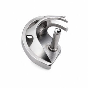 152685-301 / SH-430 Shuttle Hook Brother LK3-B430 Máquina de coser Bartack