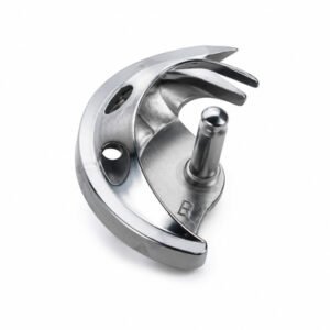 152685-301 / SH-430 Shuttle Hook Brother KE-430D Bartack
