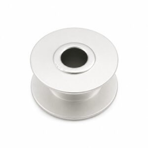 132-12102 Bobina Juki LK-1900A, LK-1900 Electronica Bartack Costura Maquina