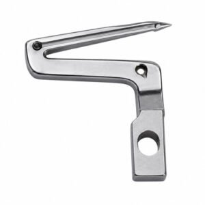 119-99307 Repuesto para máquina de coser Lower Looper Juki Overlock