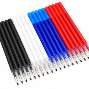 Recambio de marcado MMC-420RF que se elimina con calor