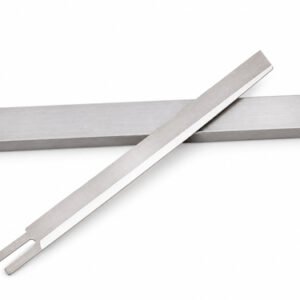 Máquina cortadora de telas de cuchillo recto Blade Eastman, Lipu de 8 pulgadas