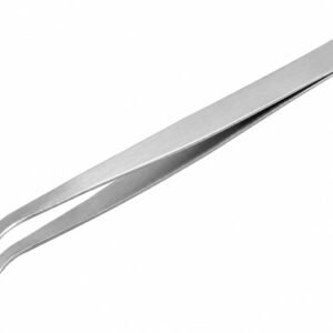 Pinza roscada