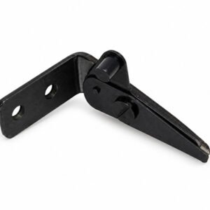 b2001-771-0A0 Recortadora superior Juki LBH-781 Repuesto para máquina de coser con ojales