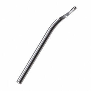 19-437 Retenedor Retenedor Kansai Special DFB Repuesto para máquina de coser de múltiples agujas