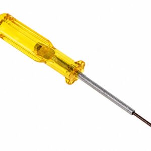 Guía de bordes tipo T para máquina de coser