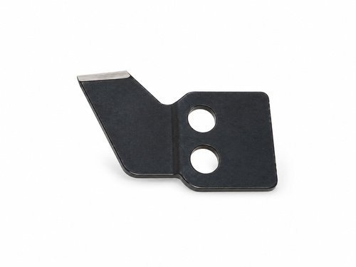 B2424-280-0A0 Cuchillo de fijación Juki LK-1850, LK-1900, LK-1900A Repuesto para máquina de coser Bartacking
