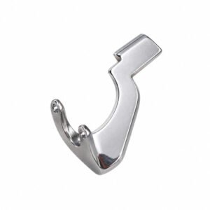 204634 Repuesto para máquina de coser Looper Guard Pegasus Overlock