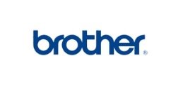 Brother