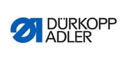 Durkopp
