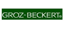 Groz-beckert