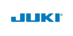 Juki
