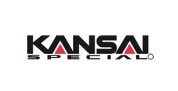 Kansai