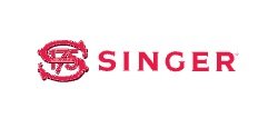 Singer