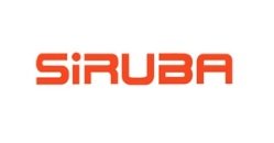 Siruba